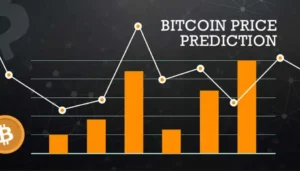 Bitcoin Prediction Bitcoin Prediction