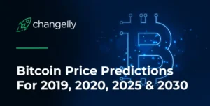 Bitcoin Prediction