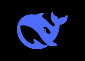 DeepSeek AI: why is it disrupting ai sector 2025 DeepSeek AI: why is it disrupting ai sector 2025