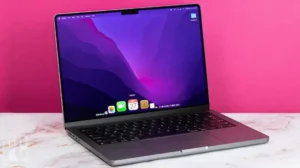 Best Laptops for Programming in 2025 Best Laptops for Programming in 2025