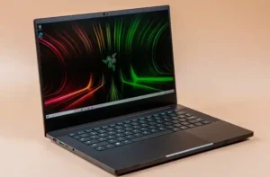 Best Laptops for Programming in 2025 Best Laptops for Programming in 2025