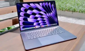 Best Laptops for Programming in 2025 Best Laptops for Programming in 2025