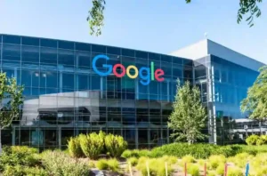 Google Rolls Out New Gambling Ad Policy What You Need to Know Google Rolls Out New Gambling Ad Policy What You Need to Know