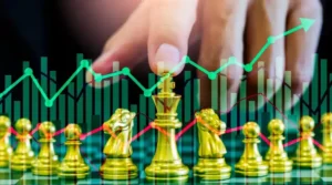 Stock Market Game Stock Market Game